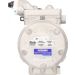 Kompressor PKW 89153