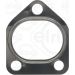 Dichtung, Lader BMW 066.670