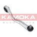 KAMOKA Lenker, Radaufhängung 9050157 KAMOKA Lenker, Radaufhängung 9050157