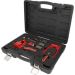 KS TOOLS Bördelgerät 122.1290 KS TOOLS Bördelgerät 122.1290