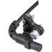 A.B.S. ABS Sensor 31868 A.B.S. ABS Sensor 31868