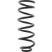 FAHRWERKSFEDER MONROE SPRINGS MONSP4192