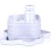 Ölkühler PKW Mini (R50, R53) 01 91150 Ölkühler PKW Mini (R50, R53) 01 91150