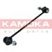 KAMOKA Stange/Strebe, Stabilisator 9030088 KAMOKA Stange/Strebe, Stabilisator 9030088