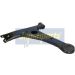 Querlenker Toyota P. Corolla Zze (Zer_, Zze12_, R1_) 04- Le BS-222L Querlenker Toyota P. Corolla Zze (Zer_, Zze12_, R1_) 04- Le BS-222L