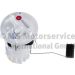 Sensor, Kraftstoffvorrat 7.02552.32.0