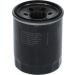 Ölfilter F 026 407 311 Ölfilter F 026 407 311