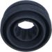 Original VAGLuftfilterbefestigung Audi Q7 16 4M0133567B Original VAGLuftfilterbefestigung Audi Q7 16 4M0133567B