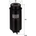 Mann & Hummel Kraftstofffilter LKW New Holland WK 8123