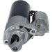 Starter 1 986 S00 703 Starter 1 986 S00 703