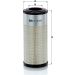 Mann & Hummel Industriefilter C 12 009