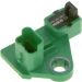 Drehzahlgeber CITROEN,PEUGEOT,DS,OPEL 08 0 986 280 608 Drehzahlgeber CITROEN,PEUGEOT,DS,OPEL 08 0 986 280 608