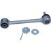Stange/Strebe, Stabilisator QS0528/HQ Stange/Strebe, Stabilisator QS0528/HQ