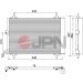 JPN Kondensator, Klimaanlage 60C9089-JPN