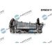 DR.MOTOR Saugrohrmodul DRM2811 DR.MOTOR Saugrohrmodul DRM2811