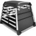 Thule Allax threshold M Compact Hundebox für Autos mit niedrigem Kofferraumboden 770012 Thule Allax threshold M Compact Hundebox für Autos mit niedrigem Kofferraumboden 770012