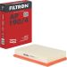 FILTRON Luftfilter AP 190/4