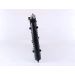Wasserkühler PKW 651731 Wasserkühler PKW 651731