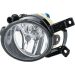 NEBELSCHEINWERFER HB4 HELLA SKODA FABIA II 06-14 1N0 010 233-331