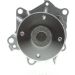 Wasserpumpe WPN-010 Wasserpumpe WPN-010