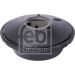 Lagerbuchse, Querlenker Vw S. A100 82 07538 Lagerbuchse, Querlenker Vw S. A100 82 07538