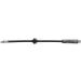 A.B.S. Bremsschlauch SL5764