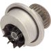 Wasserpumpe 538 0024 10 Wasserpumpe 538 0024 10