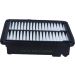 Luftfilter 26-2415