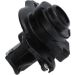 Lagerung, Motor Honda Jazz 1.2/1.3 02-08 EEM-2001 Lagerung, Motor Honda Jazz 1.2/1.3 02-08 EEM-2001