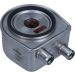 Ölkühler, Motor“L 31769 Ölkühler, Motor“L 31769