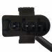 Lambdasonde ES10403-12B1 Lambdasonde ES10403-12B1