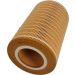 Luftfilter 48496