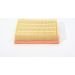 Luftfilter AUDI,VW 1457429870 Luftfilter AUDI,VW 1457429870