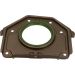 Wellendichtring Kurbelwelle 81-90041-00 Wellendichtring Kurbelwelle 81-90041-00