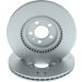 Bremsscheibe 0 986 479 642 Bremsscheibe 0 986 479 642