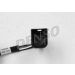 DENSO Lambdasonde DOX-1353 DENSO Lambdasonde DOX-1353