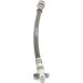 Bremsschlauch AUDI,SEAT,SKODA,VW 1987481518