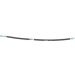 Bremsschlauch NISSAN X-Trail 1987476376 Bremsschlauch NISSAN X-Trail 1987476376