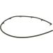 Leckölleitung BMW 0 928 400 528
