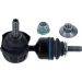 Stabilisator li/re FORD,MAZDA,VOLVO 32010 01