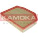 KAMOKA Luftfilter F218601