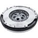 SACHS Kupplungssatz 2290 601 084 SACHS Kupplungssatz 2290 601 084