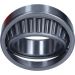 Radlager 33-1193 Radlager 33-1193