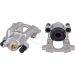 A.B.S. MP Bremssattel 740791