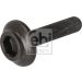 Schraube 31324 Schraube 31324