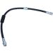 Bremsschlauch 52-0324