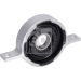 Kardanwellenmittellager BMW 1,3,4,6,X1 03 27474 Kardanwellenmittellager BMW 1,3,4,6,X1 03 27474