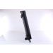 Wasserkühler PKW 62557A Wasserkühler PKW 62557A