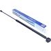 Gasfeder, Vorne L 663.5 315N RENAULT Megane 11/08 LIFT-O-MAT® 874029