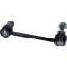 Stabilisator HA li 106863